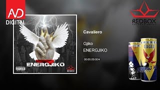 Gjiko  Cavaliero [upl. by Fellner]