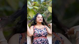 Real Main Underarm Aisehi dikhta hai  My underarms brightening remedy shorts trending viral [upl. by Ezara]