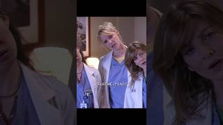 Does it really have a sedative effect movie shorts viralvideo [upl. by Emili]