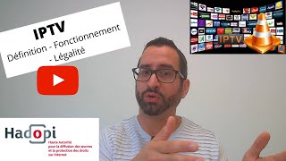 Comment configurer un boitier Android et programmer les chaînes de TV [upl. by Willing]