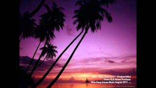 Deep Chill Out Music Ibiza  Chill House Music Ibiza [upl. by Cyrilla]