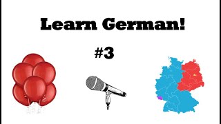 Learn German With Songs 99 Luftballons by Nena  Line by Line Translation and Analysis [upl. by Dosia241]