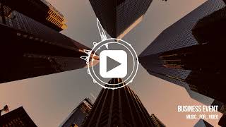 ROYALTY FREE Business Technology Music Presentation Background Music Royalty Free by MUSIC4VIDEO [upl. by Jacquet]