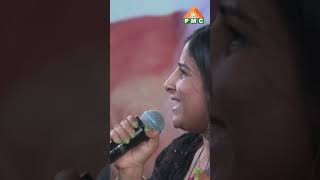 Mangli  Siva Songs  Yendi kondalu eletoda song  Siva Songs Mangli trending viral SivaSongs [upl. by Izogn]