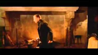 Dario Argentos Dracula 3D Promotional Teaser Trailer  HorrorBidcom [upl. by Encrata]