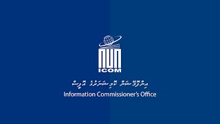 re Gaafaru School C1532024 [upl. by Nytsirc]