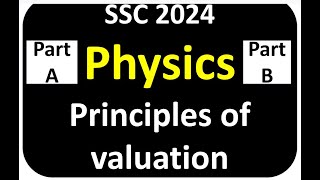 physics answer key 2024 class 10 physics principles of valuation 2024 in telugu [upl. by Regina993]