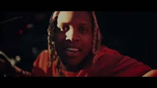 Lil Durk amp King Von Twin Nem [upl. by Dorothi]