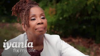 “Iyanla Fix My Life” Returns Saturday March 3  Iyanla Fix My Life  OWN [upl. by Ecirahc]