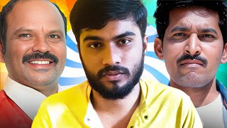 quotListquot नेटवर्क बनाने का पहला स्तम्भ  Harshvardhan Jain [upl. by Neelrahs]