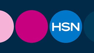 HSN Live Stream [upl. by Ientruoc]