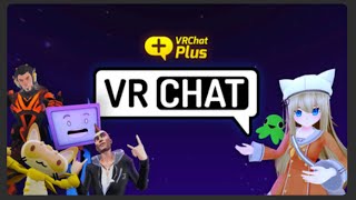 How to INSTALL VRCHAT on OCULUS QUEST 2 ✔️ [upl. by Hedwig]