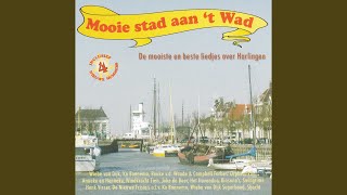 Harlingen mien stadsje [upl. by Elwaine]