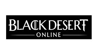 Black Desert Online OST  Jukebox Winter 2nd [upl. by Sllew136]