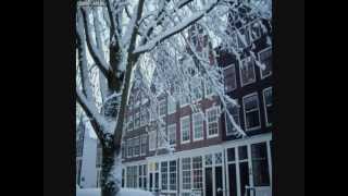 Aan de Amsterdamse grachten At the Amsterdam canals  André Rieu [upl. by Jet]