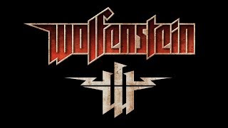 Wolfenstein 2009 longplay [upl. by Assirual380]