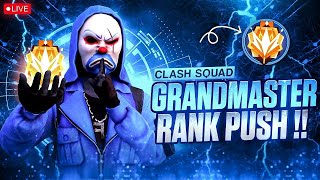 LIVE BR RANK PUSH WITH MANGO  BRRankPush MangoLive GamingLiveStream [upl. by Custer]