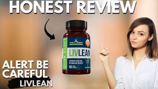 Livlean Review  BE CAREFUL – Does Livlean Work [upl. by Anahgem522]