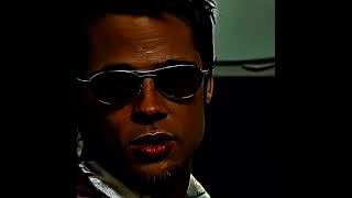 Tyler durden edit  Hyponotic data edit tylerdurdenedit tylerdurden fightclub [upl. by Nerred298]