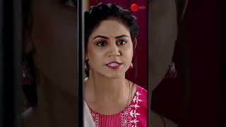 Lockup ରେ Bishnu କୁ ଭେଟିଲେ Priya  Suna Jhia  Ep240  zeesarthaktv shorts ytshortsindia [upl. by Susejedesoj]