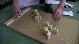 Homemade Koto [upl. by Seema]