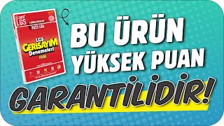 2023 LGSde Yüksek Puan Garantilemek İsteyen Buraya❗ 🎯 [upl. by Naie]