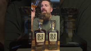 OLD ELK SiB See Interview Master Blender Mel Maddox [upl. by Dnartreb]