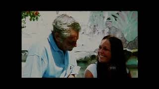 Schapelle Corby The Hidden Truth Part 3 [upl. by Askwith823]