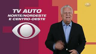 TV AUTO BRASIL 29062024  COMPLETO [upl. by Hammock]