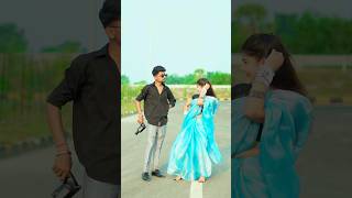 Rayfal Ke Nok Pa  रायफल के नोक पा  Saurav U का सुपरहिट रंगदारी Song  New Viral Maghi Song 2024 [upl. by Nisbet]