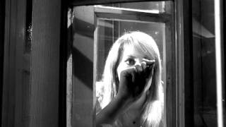 Repulsion 1965  Madness [upl. by Ahswat801]