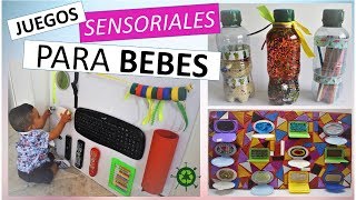 Ejercicios para tu bebé de 5 meses❤️ Pásate y verás como disfrutan🥰 [upl. by Paolina90]