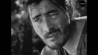 Watch Rashomon with Fresh Eyes [upl. by Thaddeus]