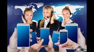 POPTox Make Free Internet Calls From PC to Mobile [upl. by Amalbena884]