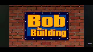 Bob The Building  Caddicarus [upl. by Steffy]