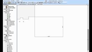 SoftPlan  Site Plans [upl. by Waverley183]