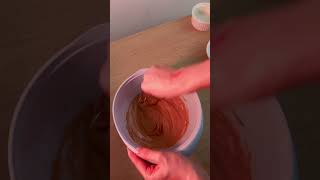 اسهل وصفه كوكيز 🍪 cookies cake recipe tutorial وصفات كوكيز شوكولاتة قصص قصة ضحك trend [upl. by Sherrill325]