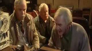 The Best Bits of Still Game 4 [upl. by Porte]