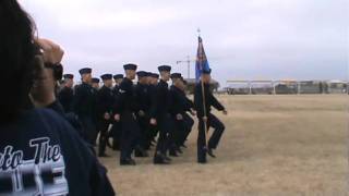 US Airman cadence Flight 120 [upl. by Anselma984]