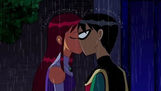 Best kisses in cartoons [upl. by Halsy]