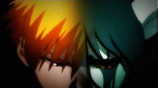 Bleach Amv Dubstep Pirates [upl. by Anaehr]