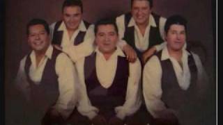 Grupo Musico Vocal Mexicanissimo quotMi Forma Necia de Quererquot [upl. by Eoz]