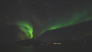 Hunting the Light with Hurtigruten in NORWAY  TRIP 315 [upl. by Gerstner]