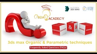 organic amp parametric techniques [upl. by Samira]