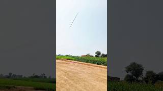 Arshad Nadeem javelin throw 2024  Arshad Nadeem  804 fun time [upl. by Eicaj]