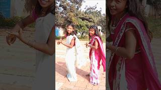 Dhanara Guaranty odia new song dance 2024 shorts odiasong shortonyoutube [upl. by Ttezil322]