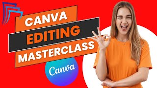 Canva Mastery  Instagram post Instagram Story Reels cover YouTube thumbnails Kaise banaye [upl. by Isidore]