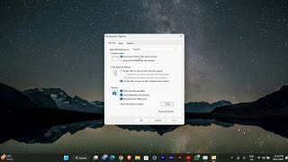 How To Fix File Explorer Slow Lagging and Freezing in Windows 11 2024  Easy Fix [upl. by Enirehtacyram800]