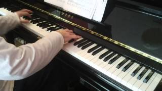 Gymnopedie 13 Gnossienne 17 COMPLETE Eric Satie 18661925 Piano Solo [upl. by Naro809]