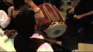 Waseem talagang dhol [upl. by Mac356]